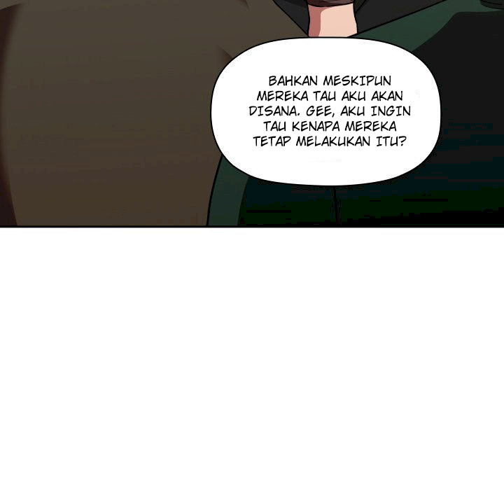Halaman 15 dari 168