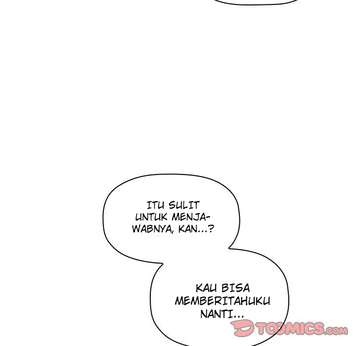 Halaman 142 dari 168