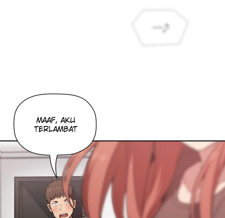 Halaman 157 dari 168