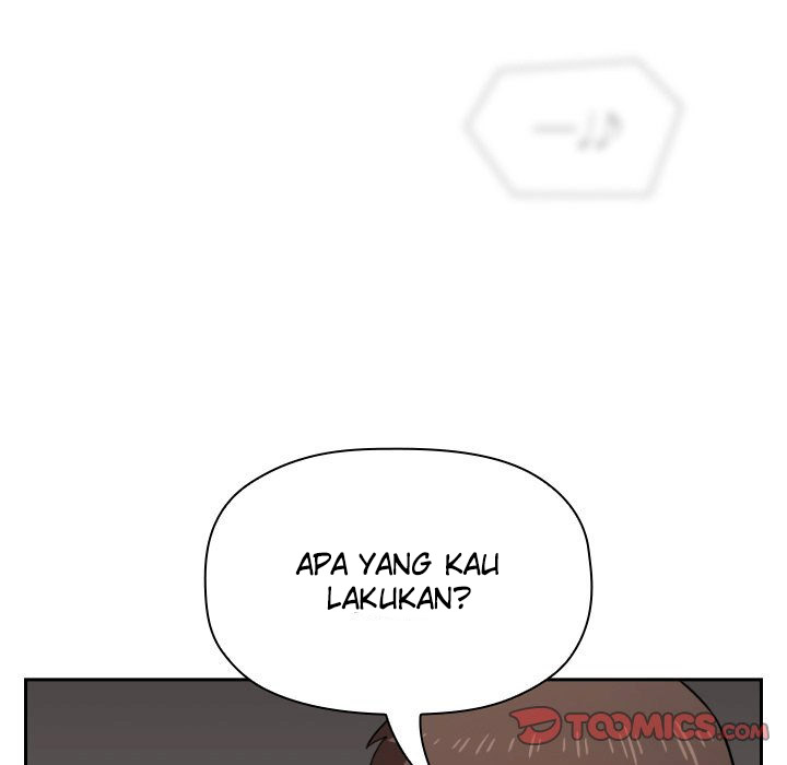 Halaman 166 dari 168