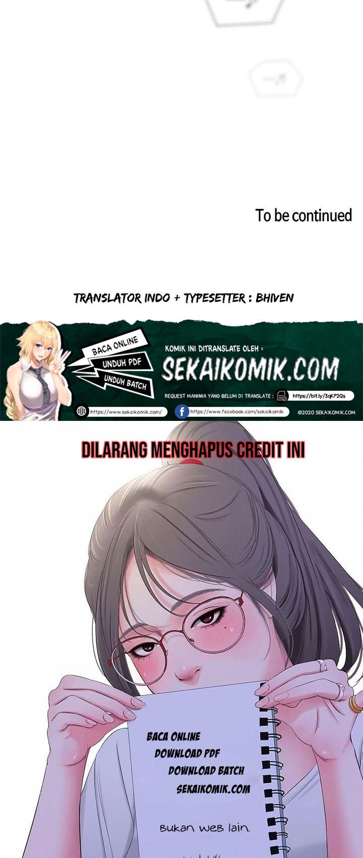 Halaman 168 dari 168