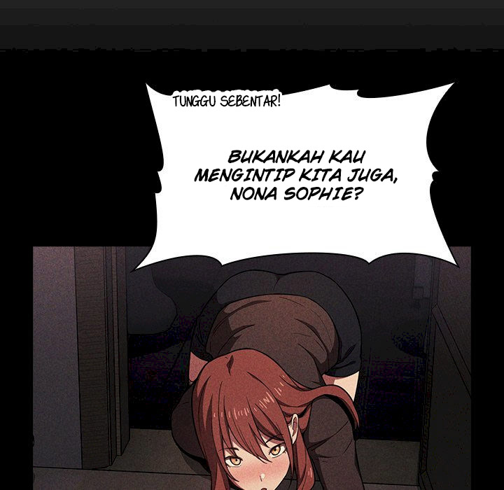 Halaman 19 dari 168