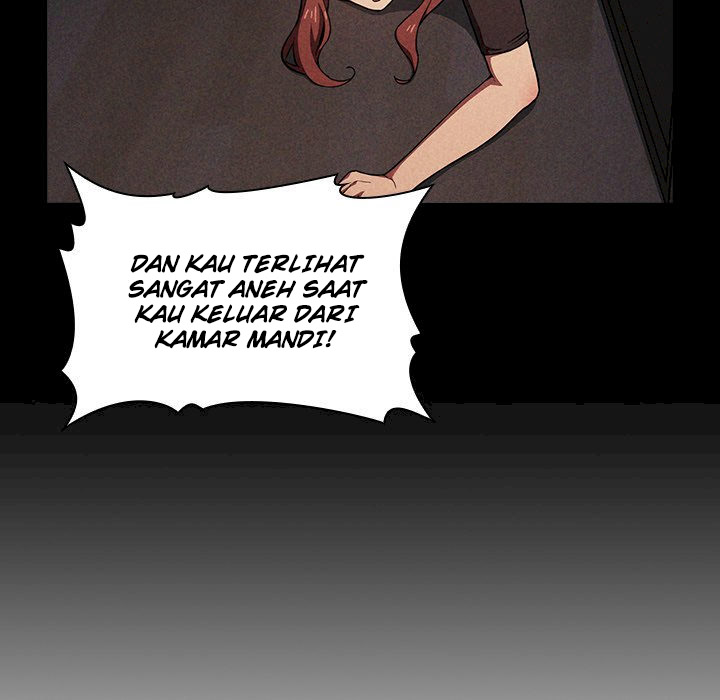 Halaman 20 dari 168