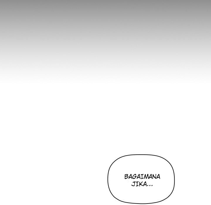 Halaman 21 dari 168