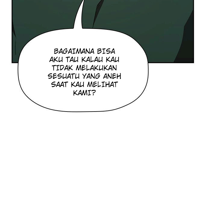 Halaman 23 dari 168