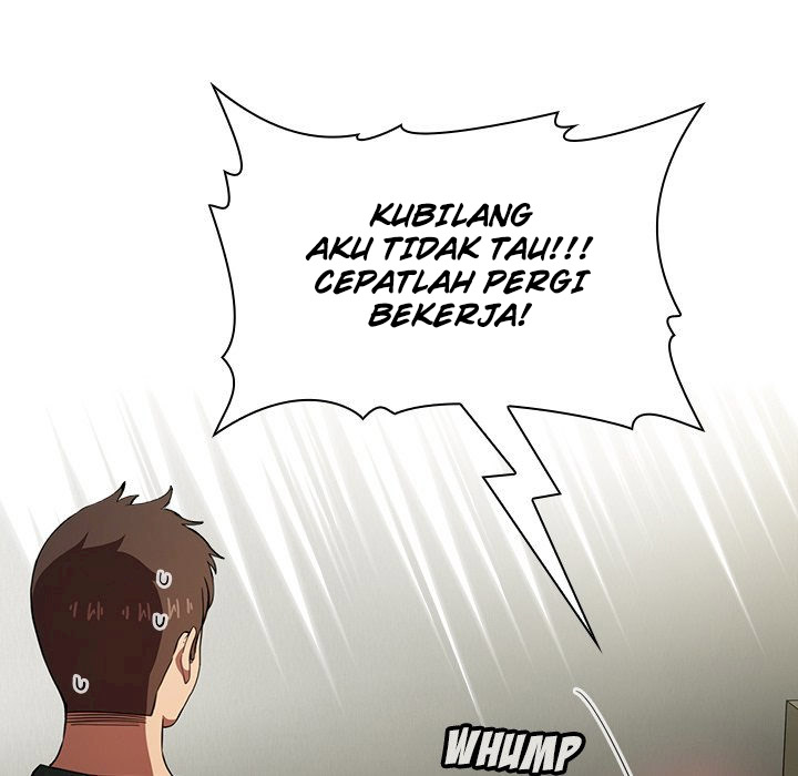 Halaman 31 dari 168
