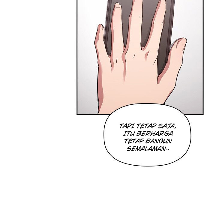 Halaman 44 dari 168