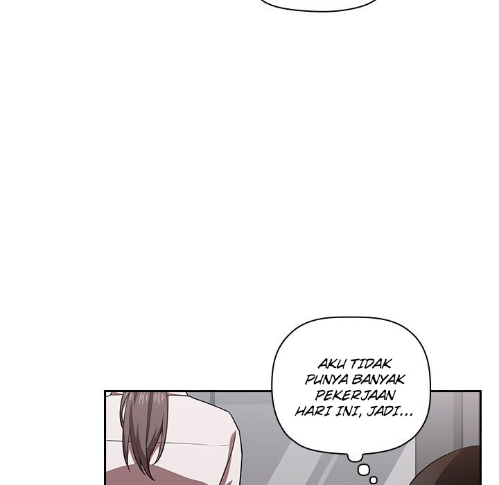 Halaman 48 dari 168