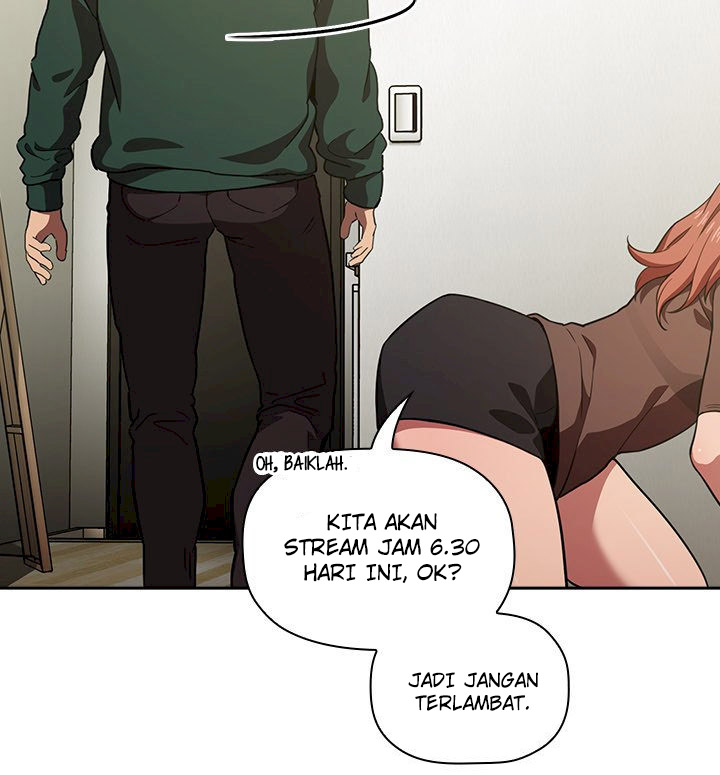 Halaman 6 dari 168