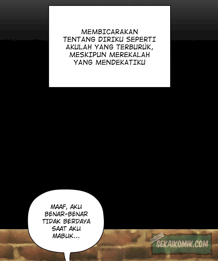 Halaman 62 dari 168