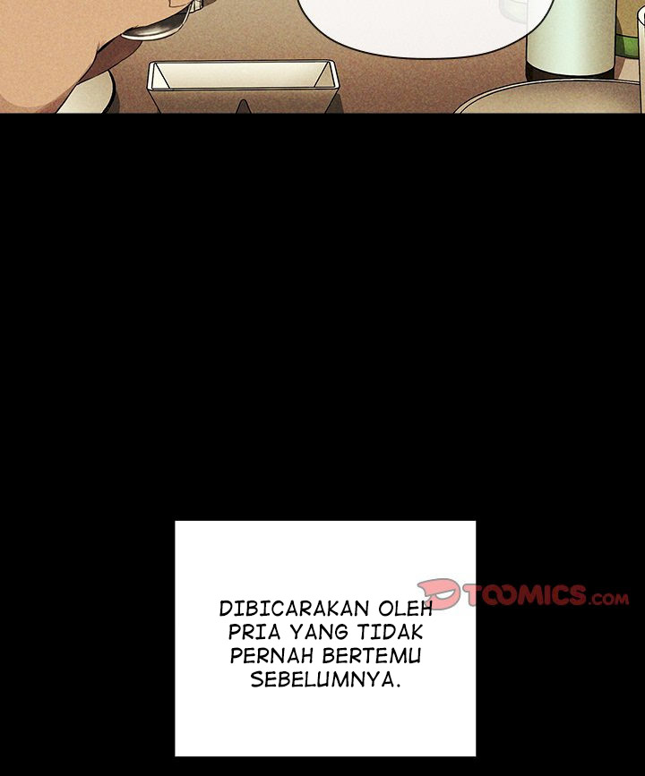 Halaman 64 dari 168