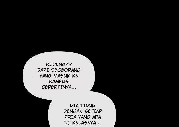 Halaman 65 dari 168