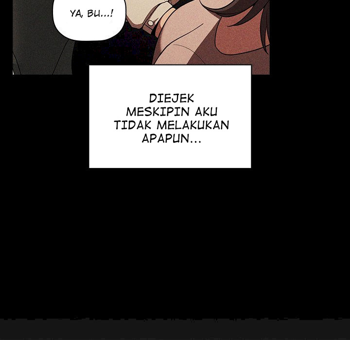 Halaman 69 dari 168