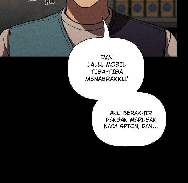 Halaman 75 dari 168