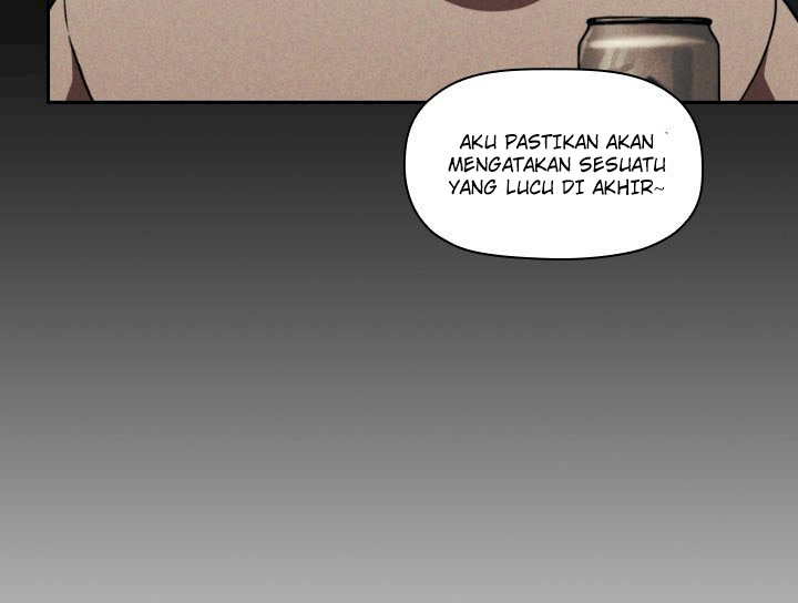 Halaman 77 dari 168