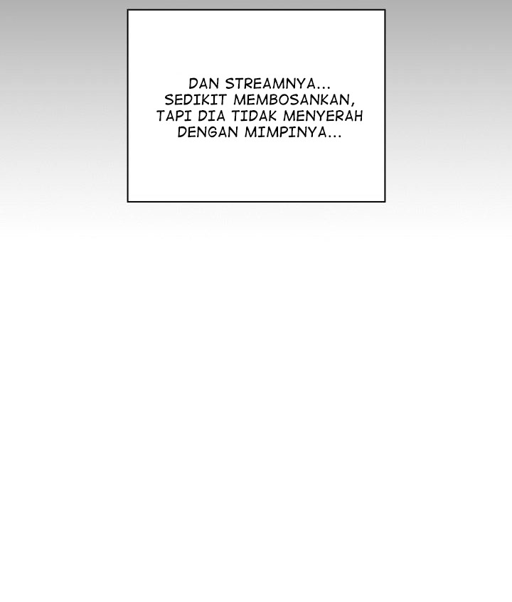 Halaman 78 dari 168