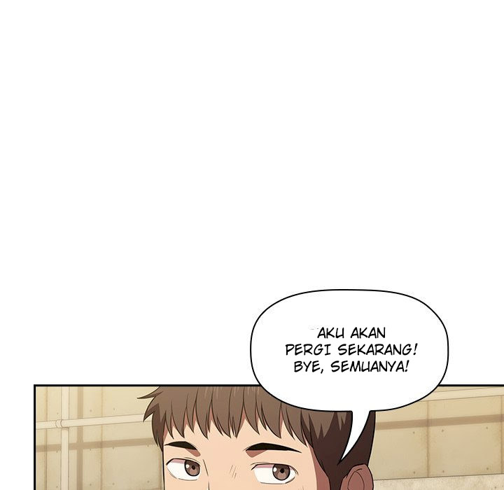 Halaman 87 dari 168