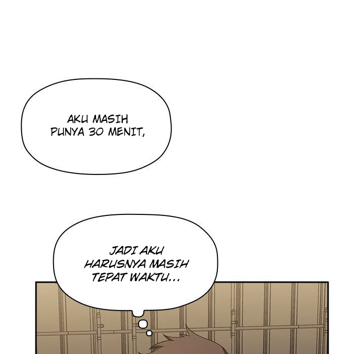 Halaman 89 dari 168