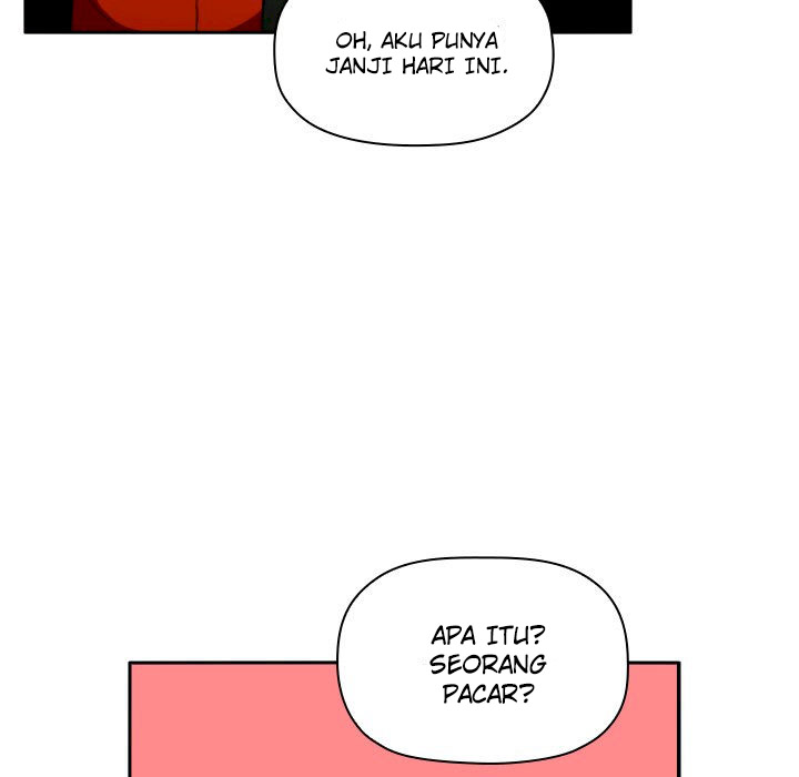 Halaman 93 dari 168