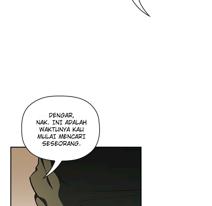 Halaman 95 dari 168