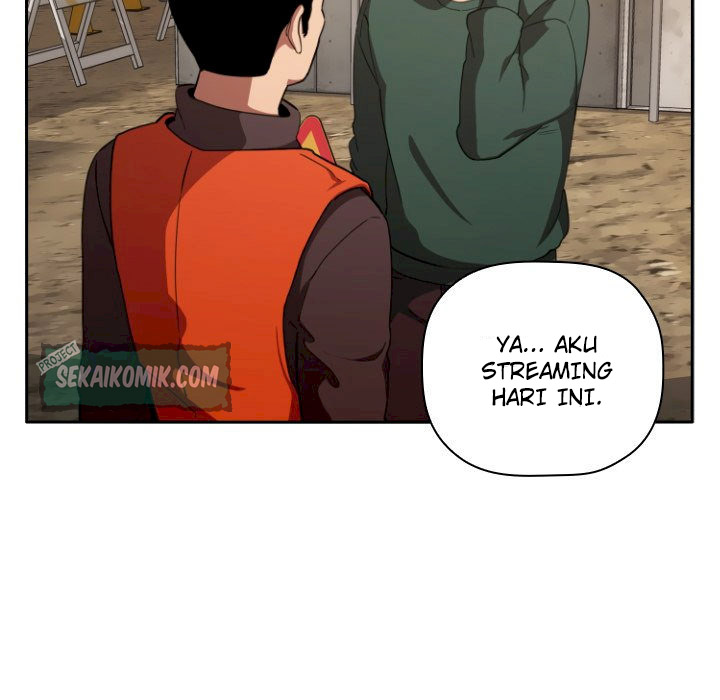 Halaman 98 dari 168