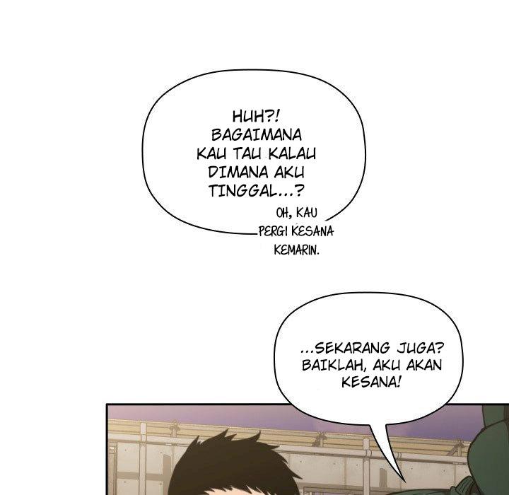 Halaman 99 dari 168