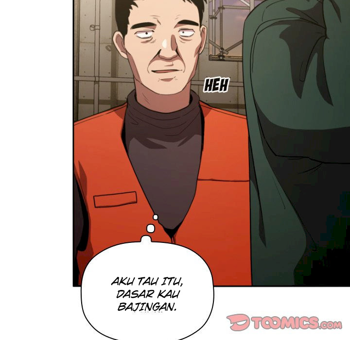 Halaman 100 dari 168