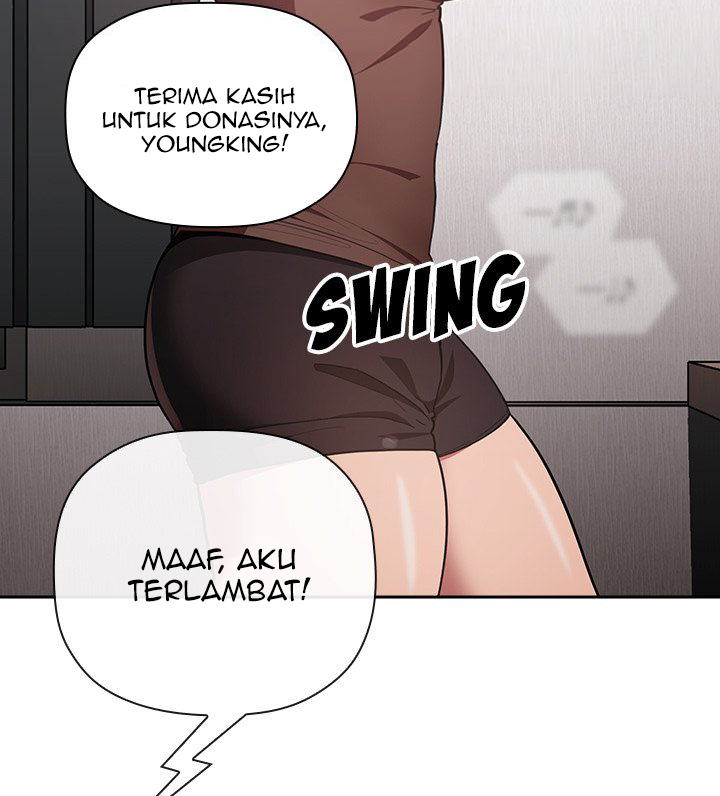 Halaman 102 dari 158