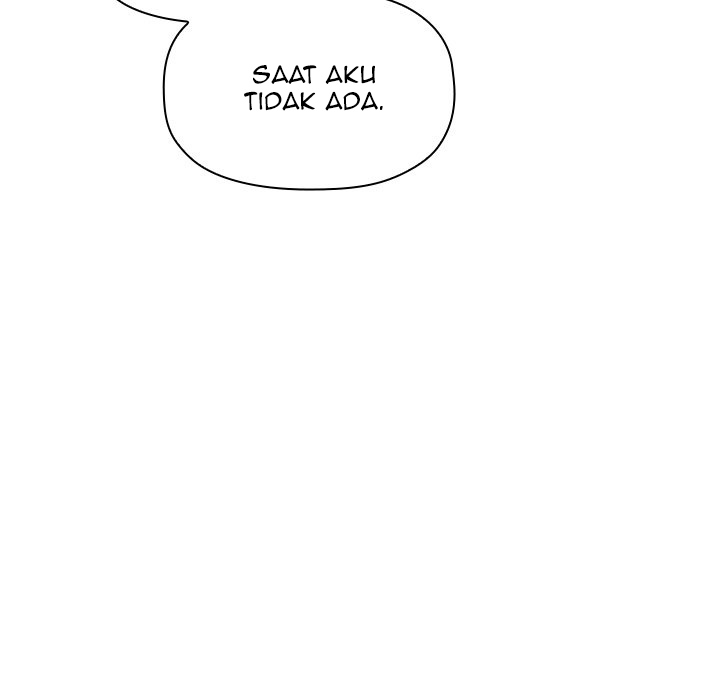 Halaman 109 dari 158
