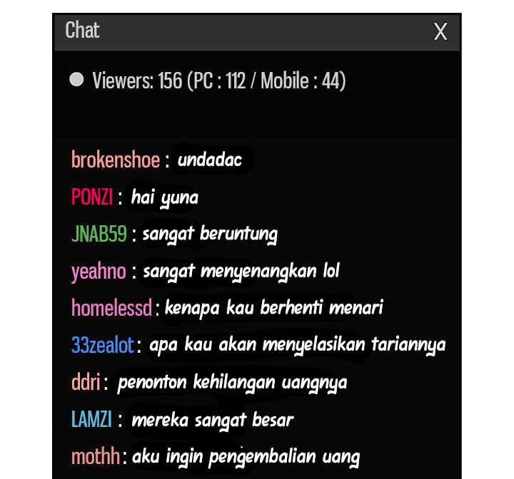 Halaman 110 dari 158