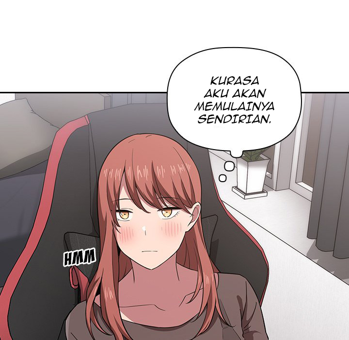 Halaman 12 dari 158