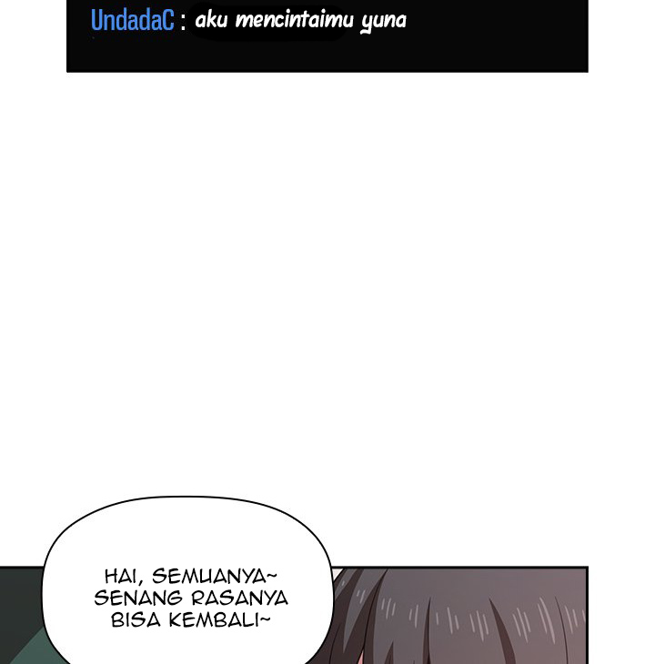 Halaman 111 dari 158