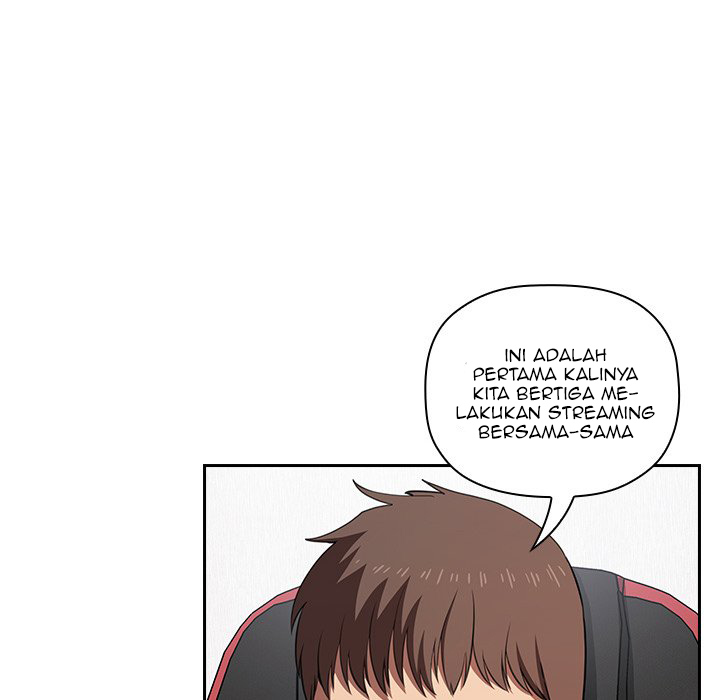 Halaman 113 dari 158