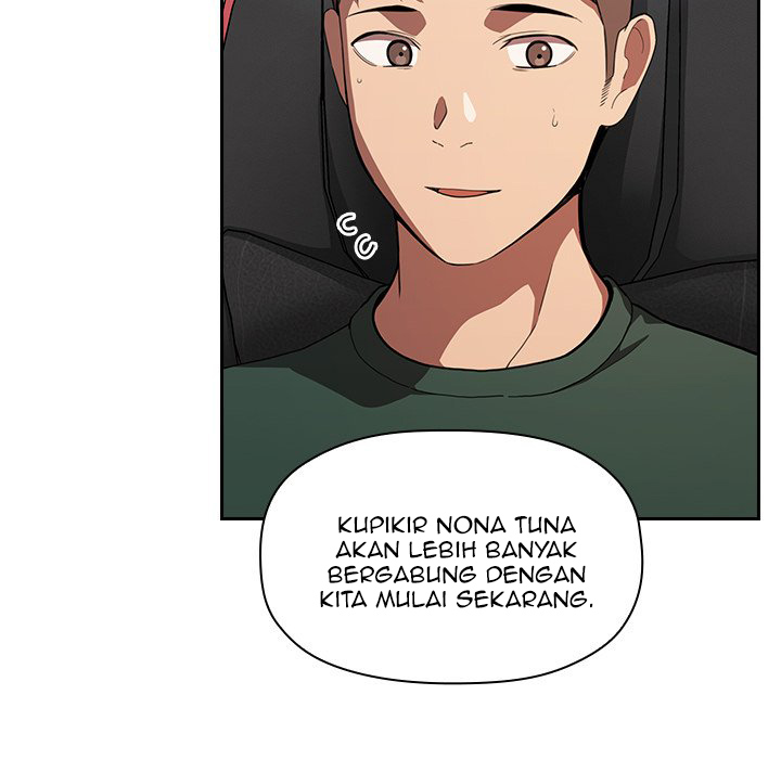 Halaman 114 dari 158