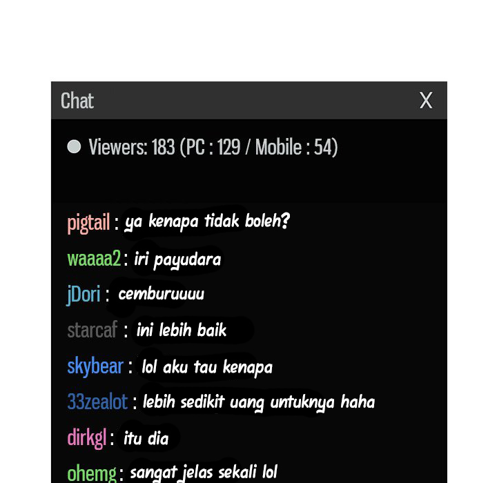 Halaman 120 dari 158