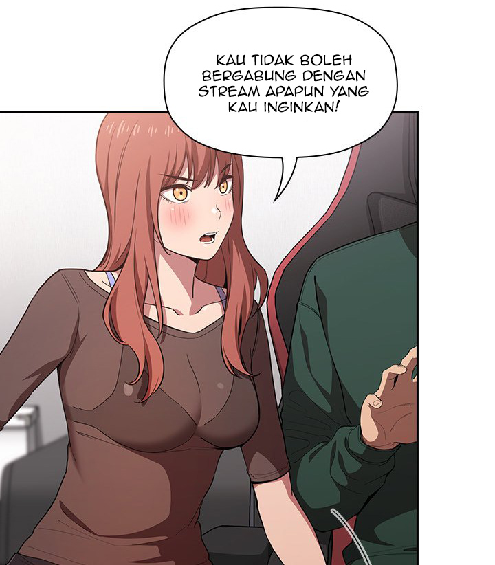 Halaman 122 dari 158