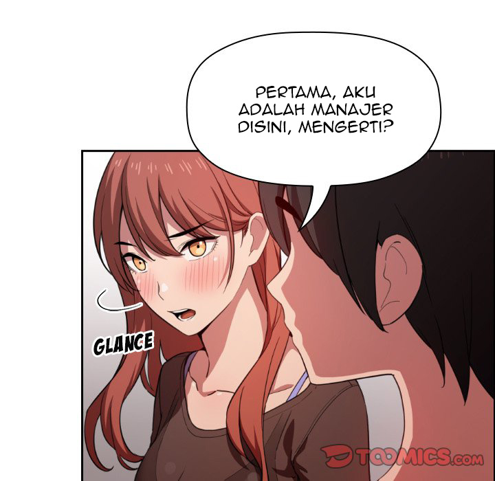 Halaman 124 dari 158