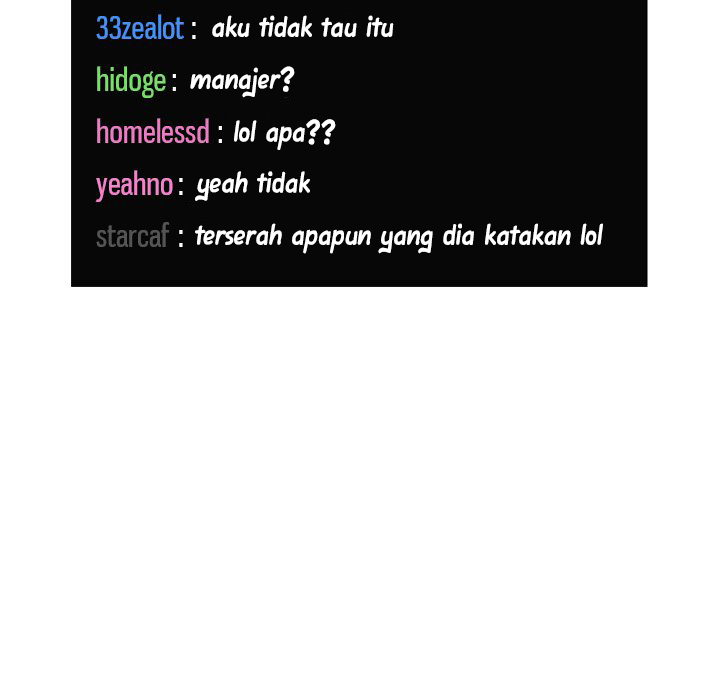 Halaman 126 dari 158
