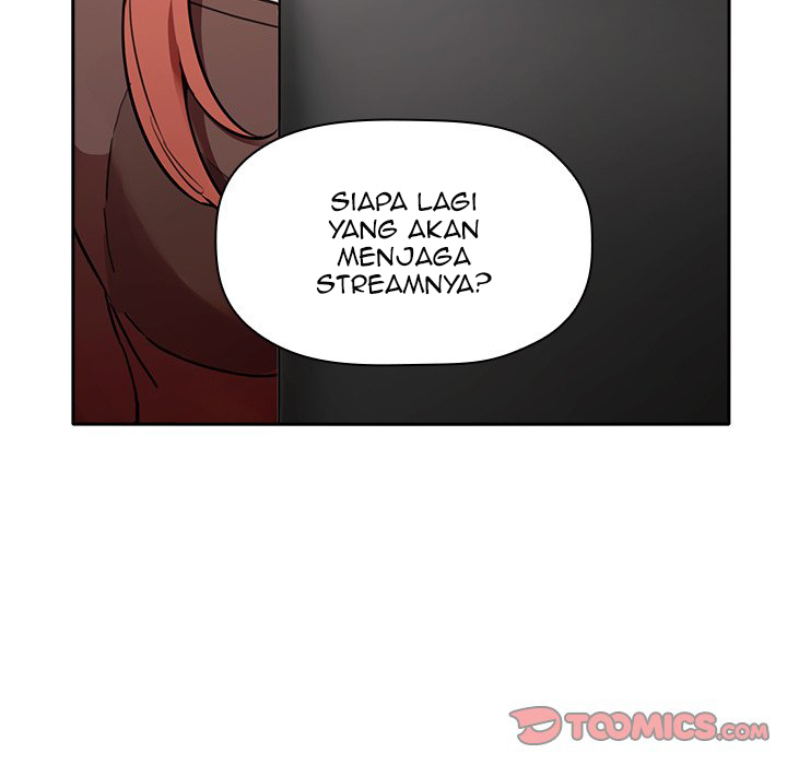 Halaman 130 dari 158