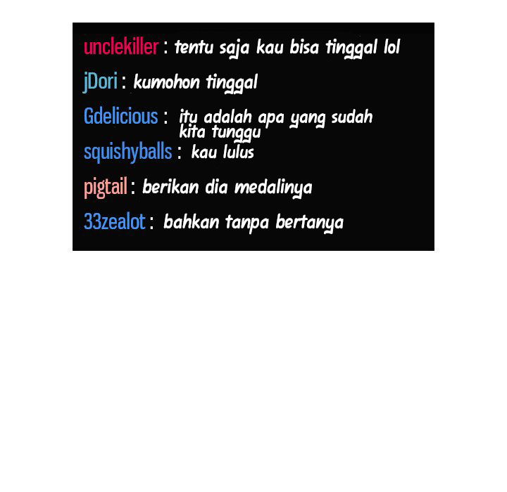 Halaman 133 dari 158