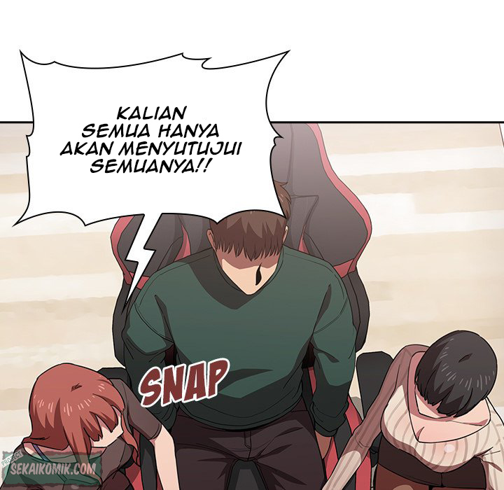 Halaman 134 dari 158
