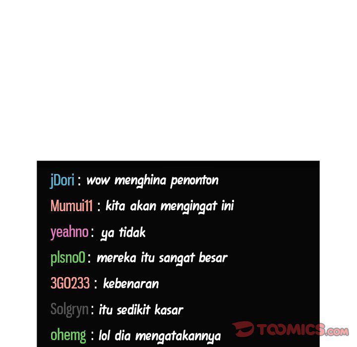 Halaman 136 dari 158