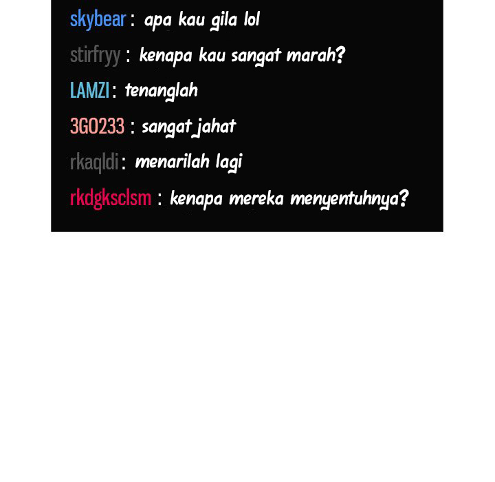 Halaman 137 dari 158