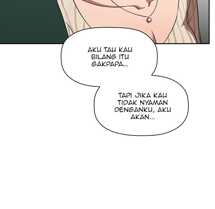 Halaman 139 dari 158