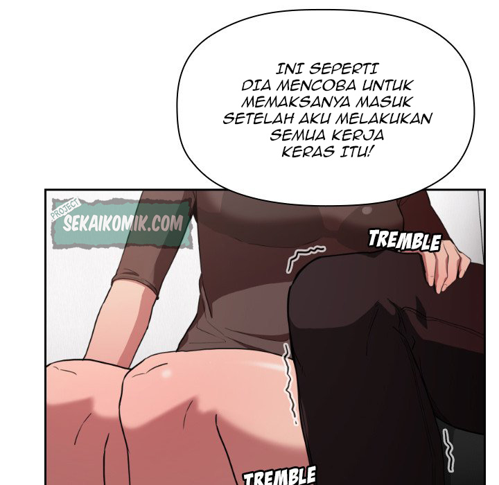 Halaman 147 dari 158