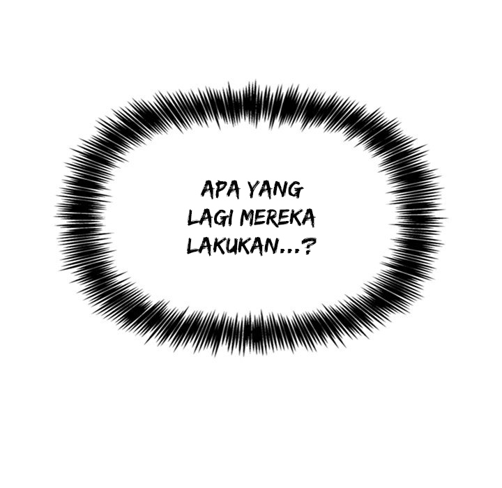 Halaman 156 dari 158
