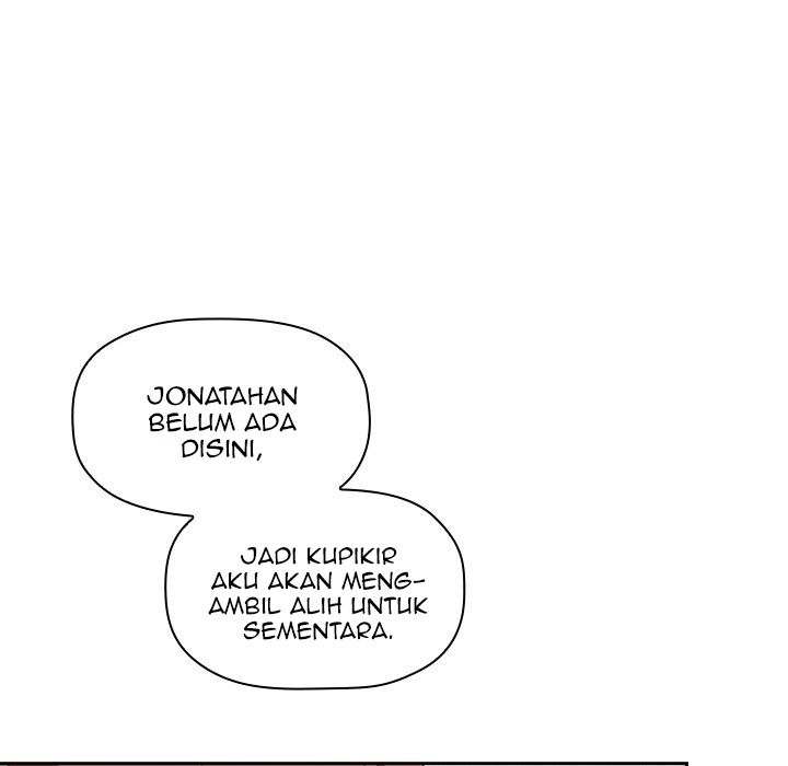 Halaman 23 dari 158