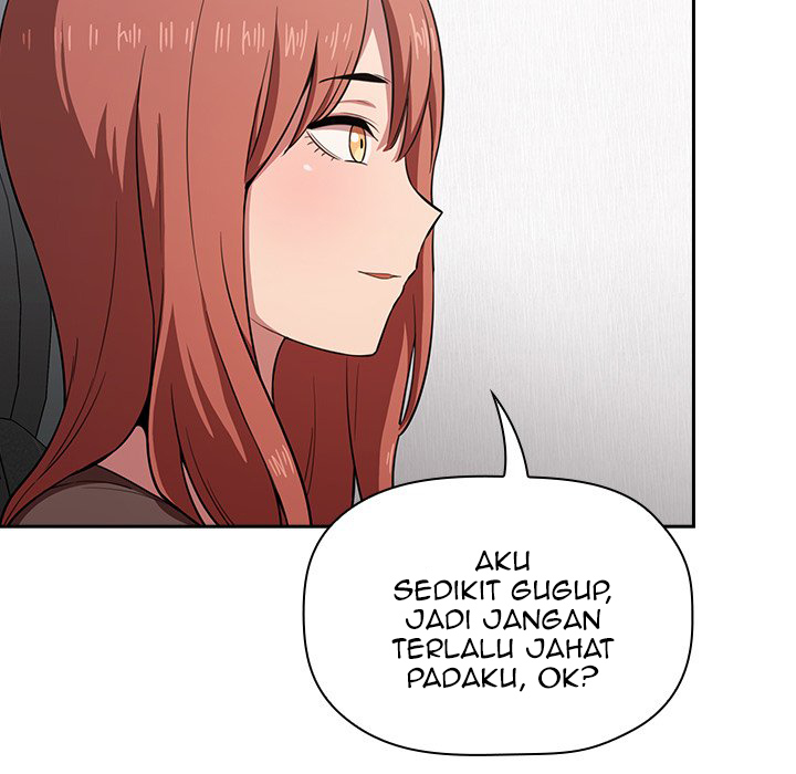 Halaman 24 dari 158