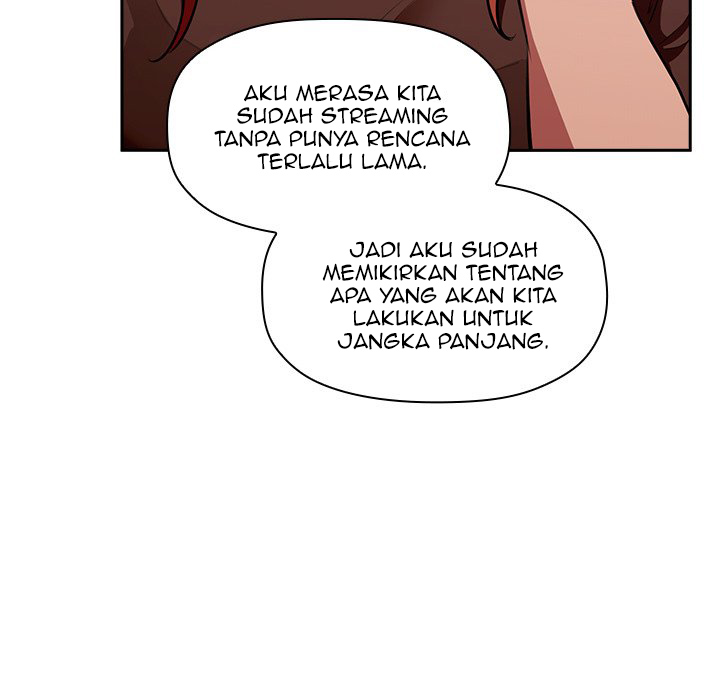 Halaman 27 dari 158