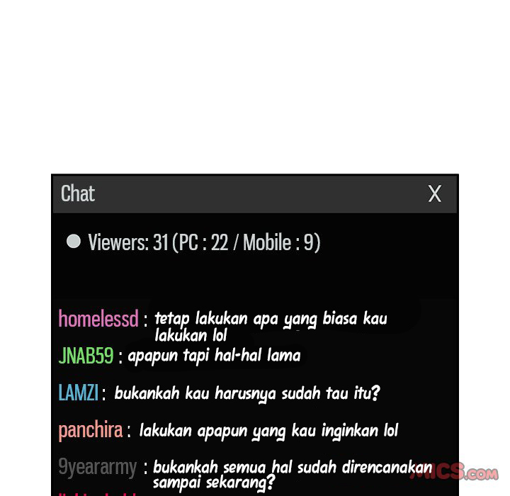 Halaman 28 dari 158